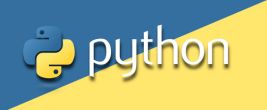 python Course